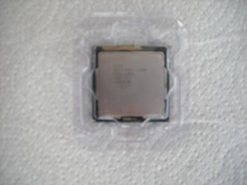 Ce Boxed Core i5 i5-2405S 2.5GHz 6M LGA1155 SandyBridge BX80623I52405S