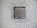 Intel Core i5 2405S PC1155 6MB Cache 2,5GHz retail