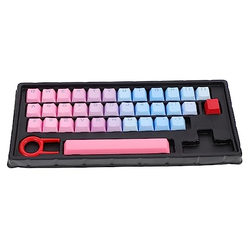 Hoement PbtfރL[LbvZbg JjJp L[{[hL[Lbvp FdP ʐFVbNfUC Rs[^[p Lbg