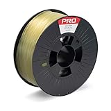 RS PRO