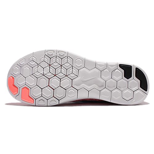 TENIS NIKE RUNNING WMNS FREE RN DISTANCE DK PURPLE DUST/BLACK POUSSIERE FONCE 35
