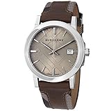 Composition: acier 100% - cuir 100% - mineral 100%