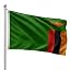 Zambia
