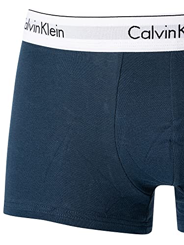 Calvin Klein 67, uni(multi), Gr. S – Ansicht 3