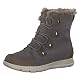 Sorel Damen Explorer Joan Schneestiefel
