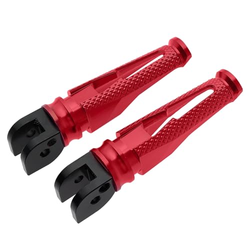 ɓKXs[hgv ^CK[ 1050 fCgi 675 pbZW[ tbgXg AtbgyO y_ oCN