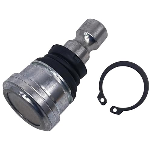 Kit de rótula ATV UTV elimina ruidos y juego suspensión 850 1000cc 42-1037