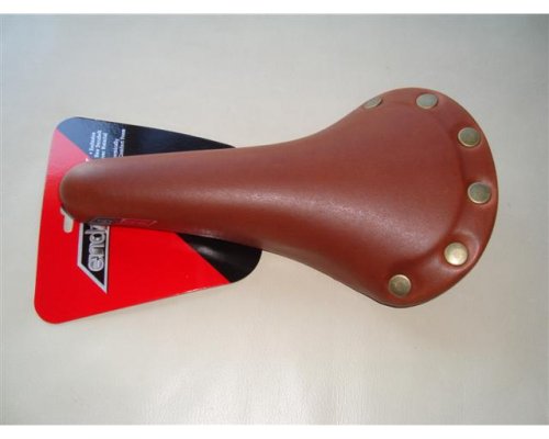 endzone saddle