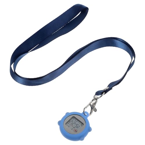 MOKKHNB i[XEHb` NbvI ×pX t h|PbgEHb` ŌtplbNXv ֗ȃL[ߋt