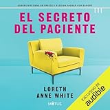 El secreto del paciente