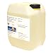 Produktbild 10 Liter Hochtemperaturbeständige Solarflüssigkeit Coracon Sol 5HF