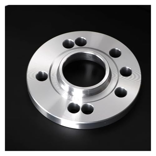 Entretoises de roue 4x108 joint d'espacement roues 12mm Peugeot 206 307