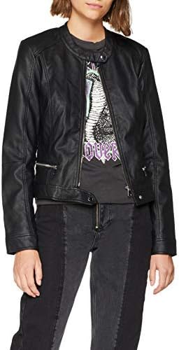 Pimkie Women's Jacket