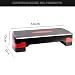 Imagen de Step Para Fitness