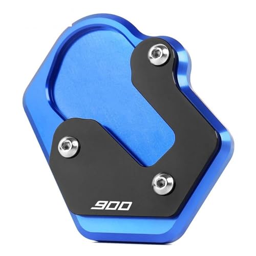 �I�[�g�o�C�L�b�N�X�^���h�����X�^���h�����p�b�h�T�|�[�g�v���[�g �ɓK������F900R 2020-2025 �v���[�g���g�傷��(Color2)