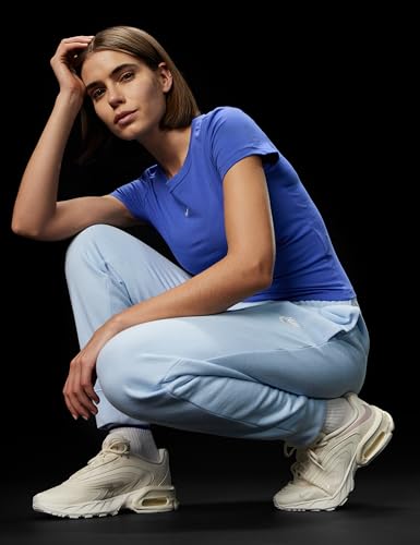 Image of Nike Women's Air Max Fire Shoes