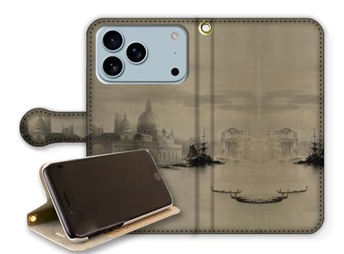 y蒠^X^h@\z iPhone17 Pro Max݊ X}zP[X yE̖z |P {恙  G |p A[g a L lR art (FlcBǍ, xg)