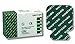 NIKOMED NIKOTABS EKG ELECTRODES #0315 BOX OF 500