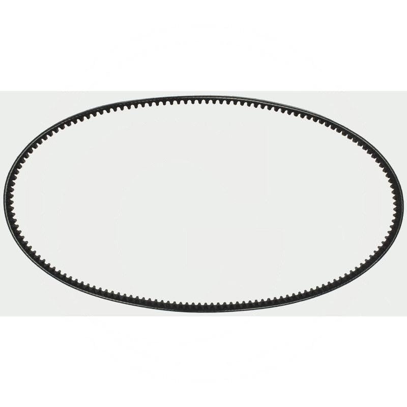 Fan Belt Fits Kubota 2370 Part Number 16241-97013
