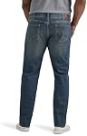 Lee Mens Performance Series Extreme Motion Relaxed Fit Jean