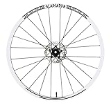 DualColorStampe