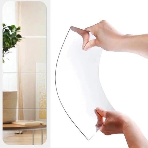 Tuyiutm �A�N������ ����ɂ����S�g�� �Ǌ|�������\��t���\ 2�� (50*50CM,�����`���p)