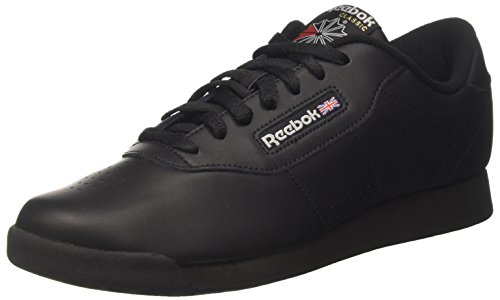 reebok princess amazon