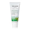 Weleda Planten Tandpasta, 75 ml