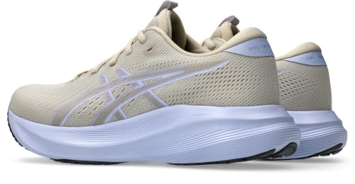 Asics Gel-Excite 11 Running Shoes