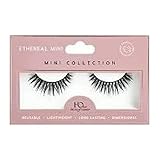 House of Lashes