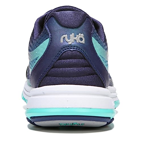 Image of RYKA Women's Devo Plus 2 Walking Shoe