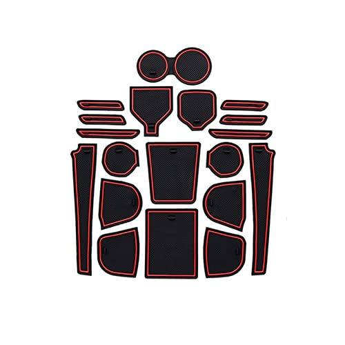Coussin de rainure de porte City 2015 pour stopper les bruits et glissements