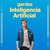 DISCOS DE LA ISLA