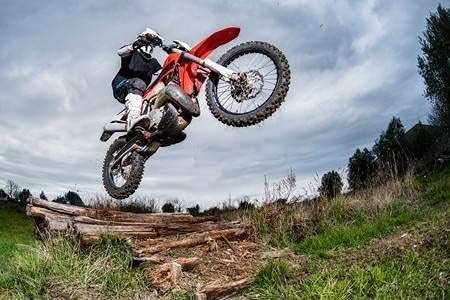 ロッカーウェア 6 ミリメートルに適用するヤマハ XT1200Z/ZE スーパーテネレ 2010 2011 2012 2013 20