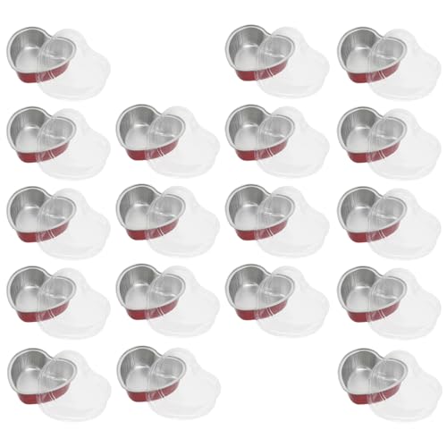 QUMIIRITY 50Zbg ĝĐS`A~zCϔMe Wtpr`[YJbv ΉHiۑp[eB[Op