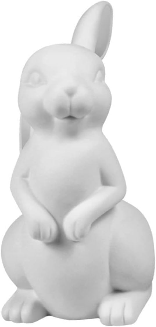 1pc Decorative Table Lamp Indoor Use Nightlight for Bedroom Nursery Office Compact Simple Design for Teens Home Decor