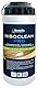 BOSTIK Niboclean Pro – Hochwirksame Reinigungstücher zur Entfernung von Kleber-, Silikon- und Fettresten, ideal für den Professionellen Einsatz – 80 Tücher