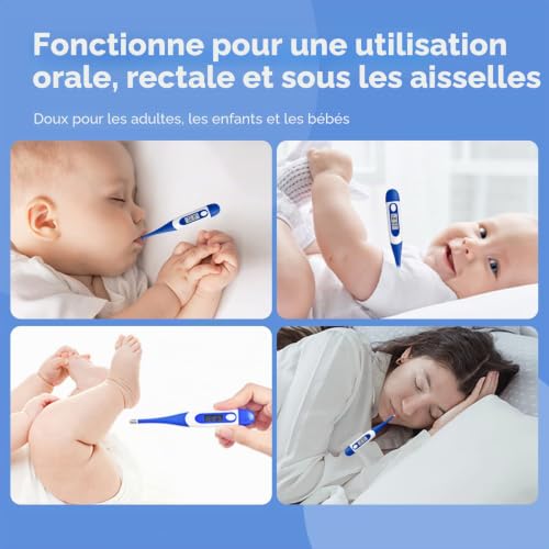 Vignette produit