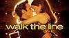 Walk The Line #1