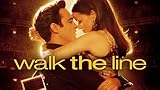 Walk The Line