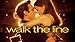 Walk The Line
