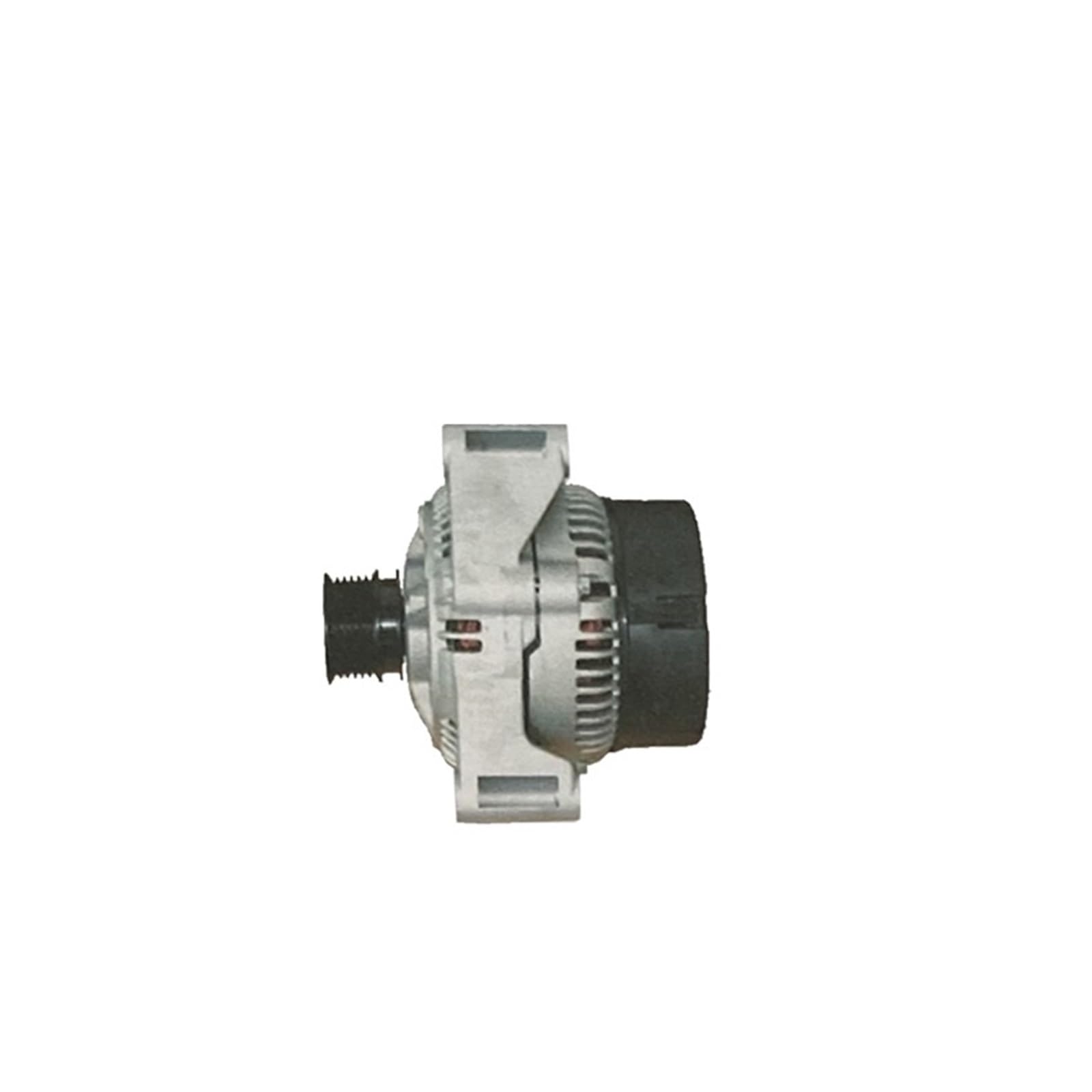 ALTERNATORE DINAMO GENERADOR ELECTRICO Compatibile con 12V 90A 6GS56 0123335003 555.502.090 MG352 IA1005