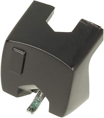 Turntable stylus Stanton D5100 – 5107 – 5110 – 5105 – 5118