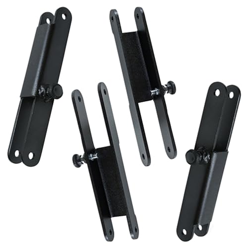 Red Hawk Drop Top Canopy by Red Hawk - Used condition - US$169.22