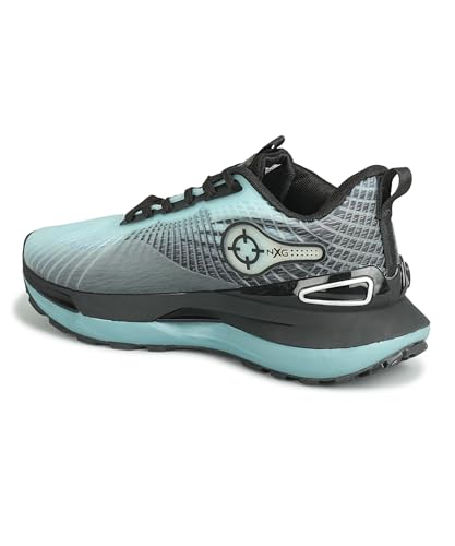 Image of Columbus Tranquil Sports Shoes - Running Shoes|Walking Shoes| Training & Gym Shoe | Outdoors Shoe for Men