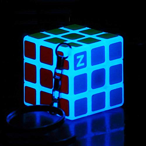 z̓ 3x3x3 ~jL[z_[Xs[hL[u 3x3x3 ~jL[z_[}WbNL[u ̃pY mߋ ]g XgXL[u 3cm ()