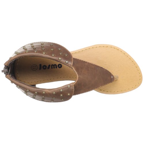 Image of Josmo 18750 Sandal (Toddler /Little Kid /Big Kid)
