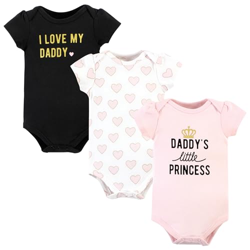 Image of Hudson Home Collection Baby Shawl Collar Plush Robe,