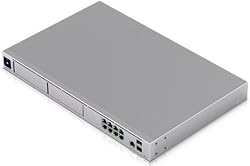 UbiQuiti UDM-PRO-MAX