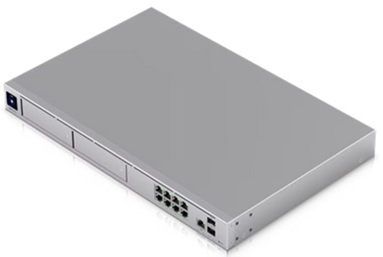 Ubiquiti DM Pro Max UDM-Pro-Max-EU